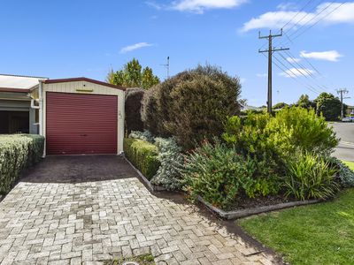 13 Heaver Drive, Mount Gambier