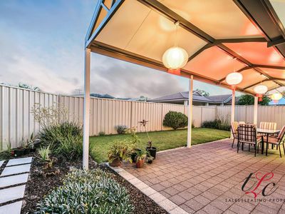 51 Cookham Road, Lathlain