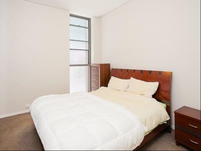 202 / 1 Pine Avenue, Little Bay