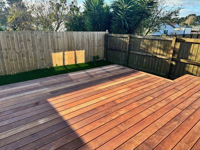 13A  Kent Street, Ngaruawahia