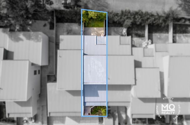 41 / 221 North Rocks Road, North Rocks