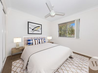 58 / 2 Lavender Drive, Griffin