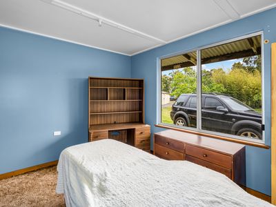 63 Porters Road, Kayena