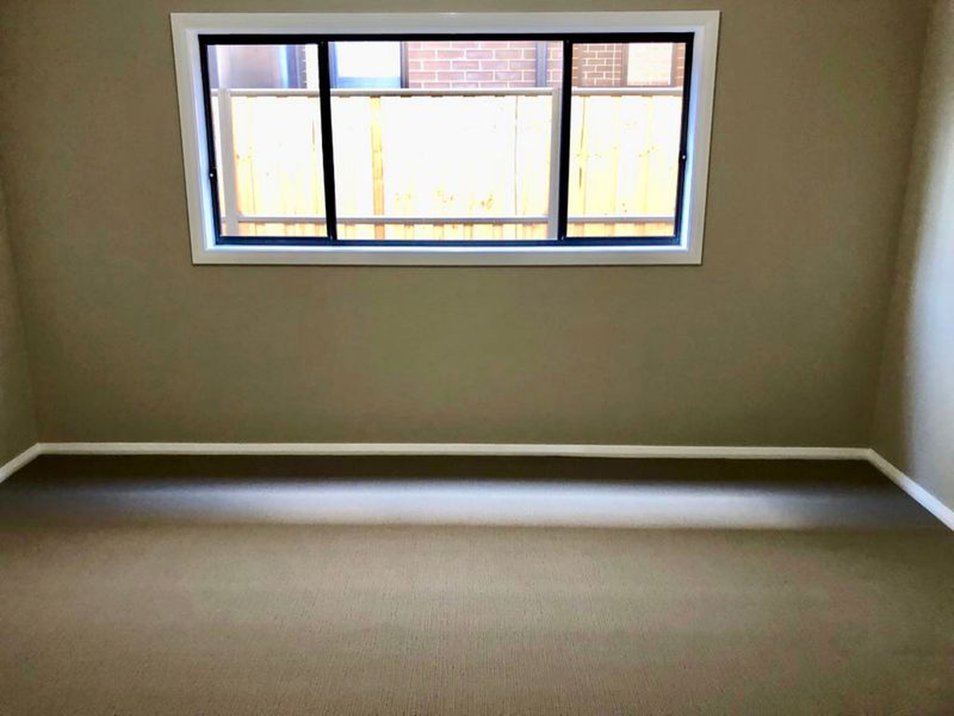 40 Bundle Street, CADDENS