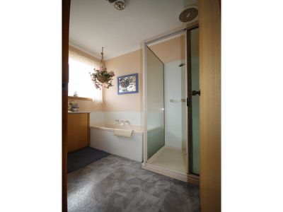 3 / 5 Church Street, Wynyard