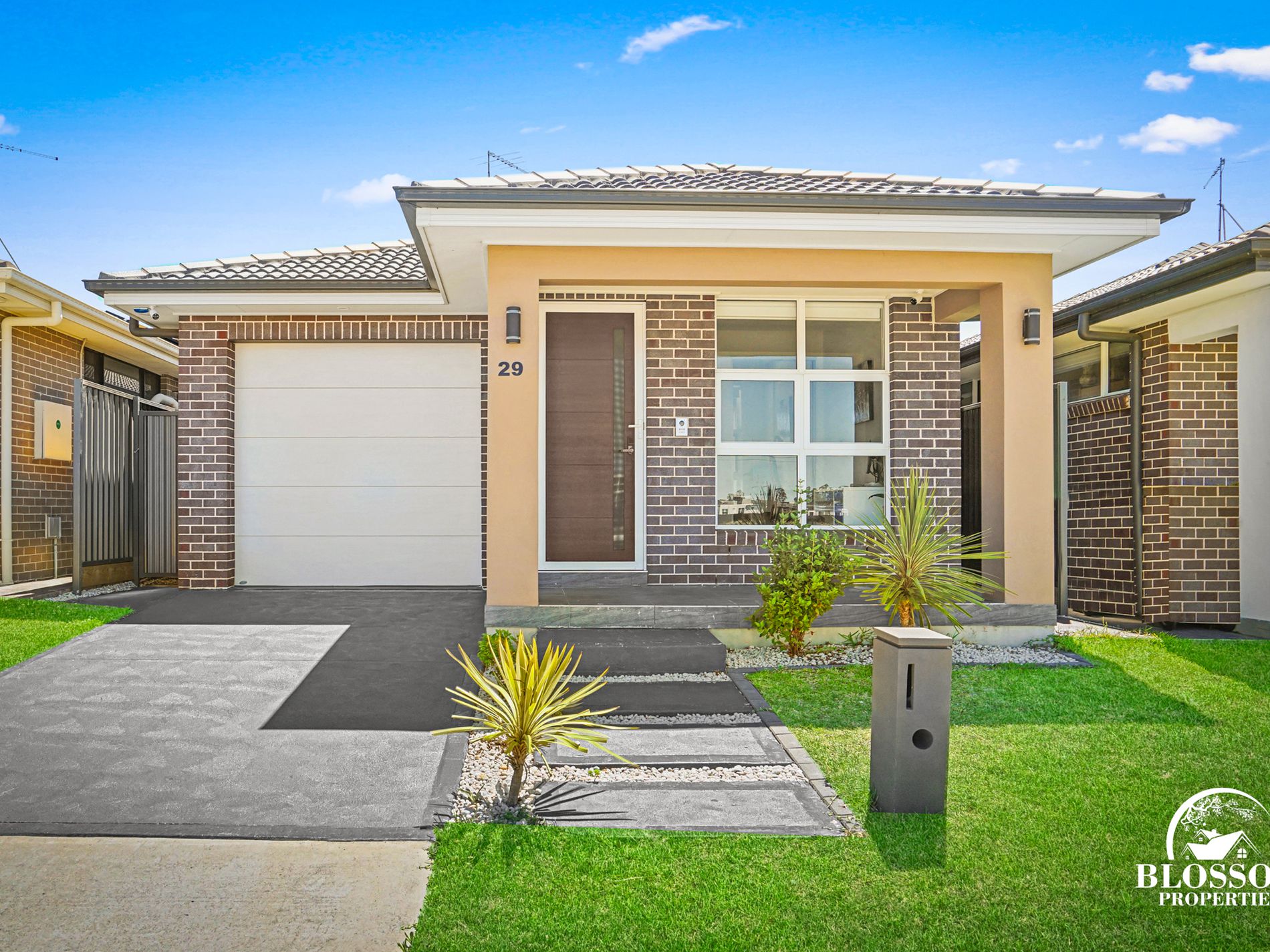 29 Salix Crescent, Marsden Park