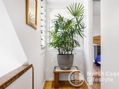 23 Beach Avenue, South Golden Beach