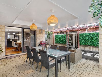 27 Wimbridge Road, Wattle Grove