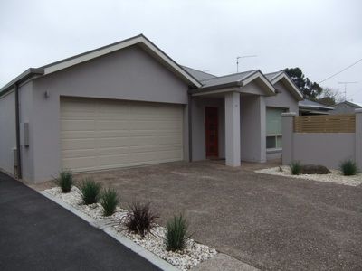 19A Ehret Street, Mount Gambier