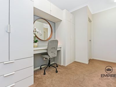 11 Sandymount Drive, Clyde North