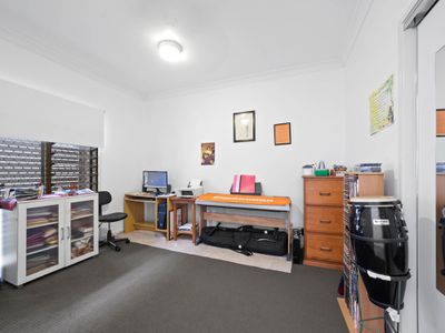 10 / 27 Pittwin Road North, Capalaba