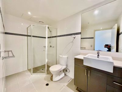 1116 / 1C Burdett Street, Hornsby