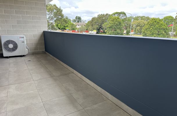 109 / 2 Good st, Westmead