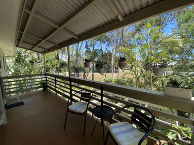 19 Gibbs Street, Urangan