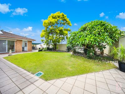 28 Orana Road, Gwandalan