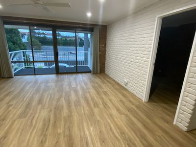 5 / 2 Wonga Street, Merimbula