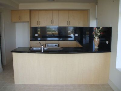 1001 / 3 Lake Terrace West, Mount Gambier