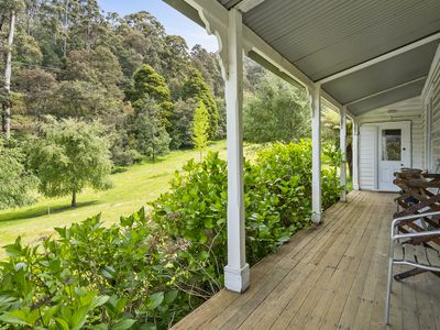 186 New Road, Franklin