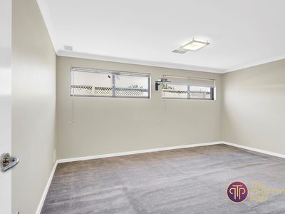 23A Guildford Road, Ashfield