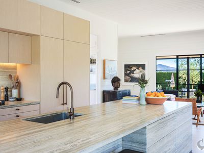 59 Princes Highway, Bodalla
