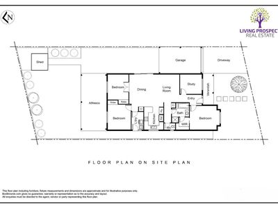 4 Fullard Close, Point Cook