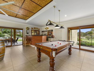 11590 Southern Ports Highway, Millicent
