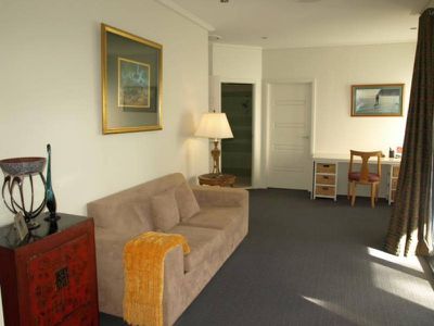 14 Jacabba Street, Hawks Nest