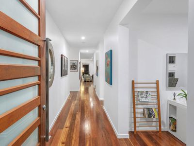 81 Feathertail Place, Wakerley