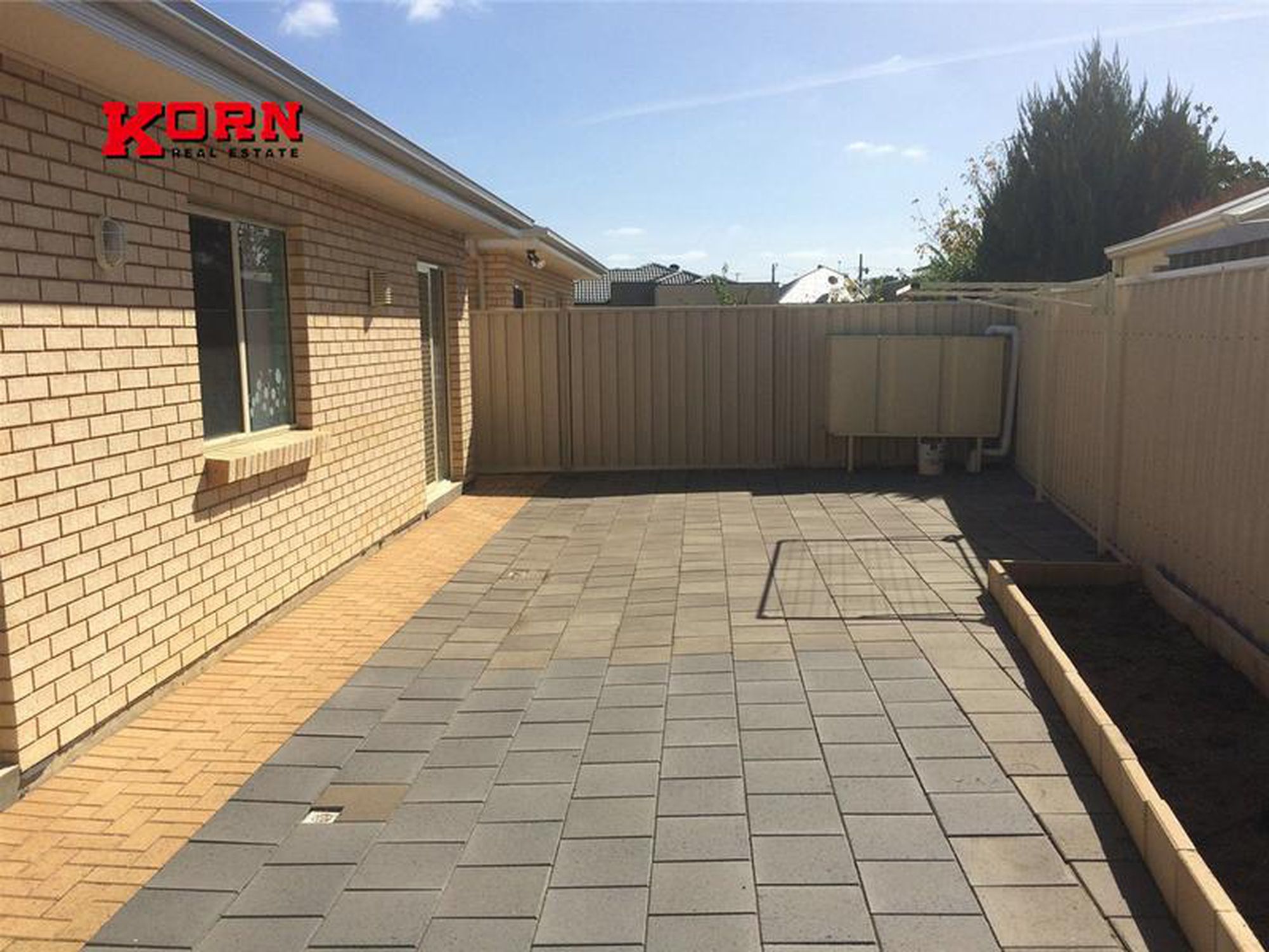 10 Martin Street, Northfield