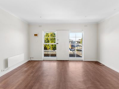 10/14 Stevedore Street, Williamstown