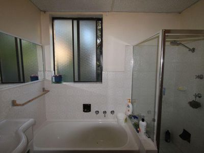 1 / 13-15 Winchester Street, Carlton