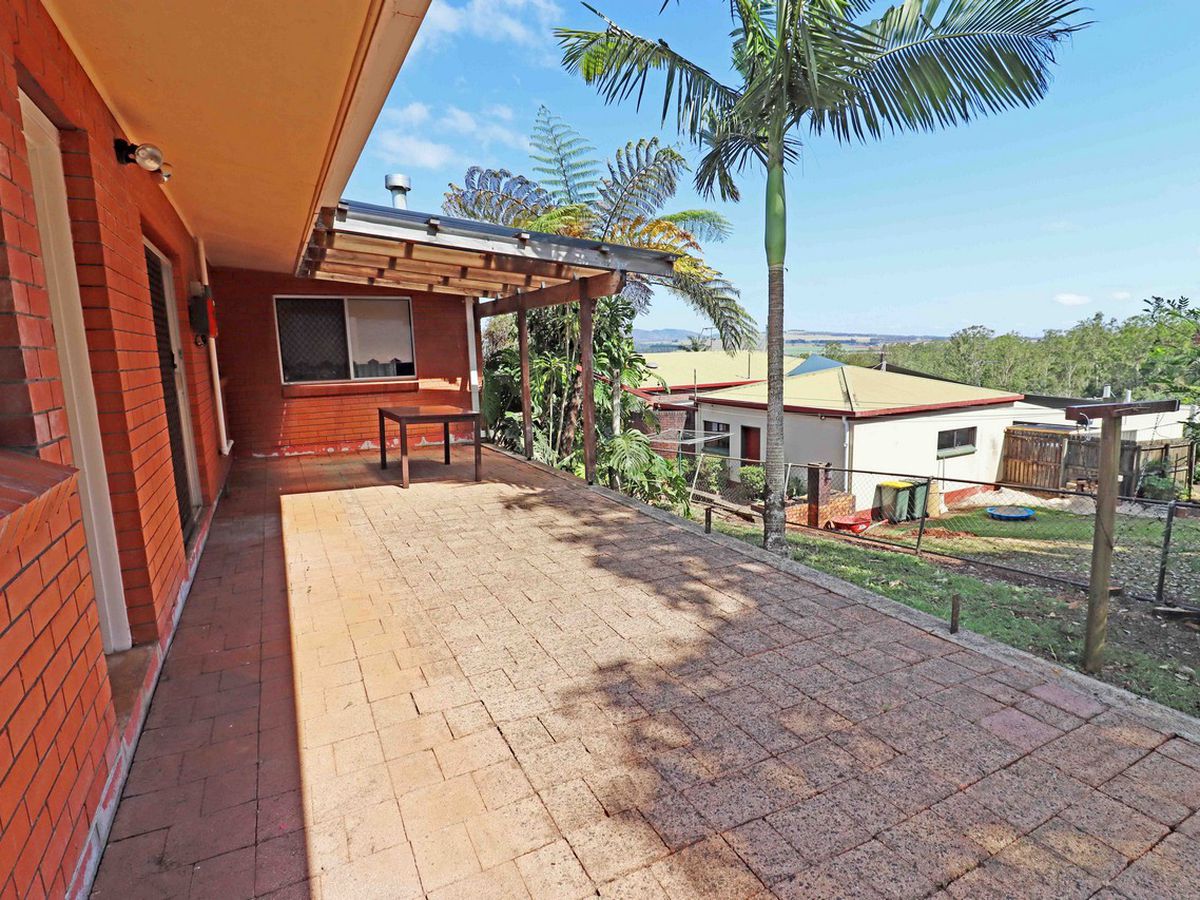 35 Danbulla Crescent, Atherton