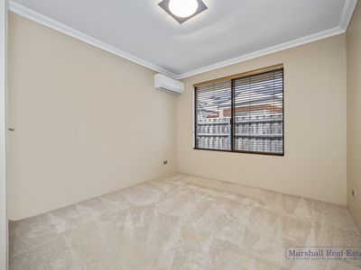 10 Crossland Avenue, Ellenbrook