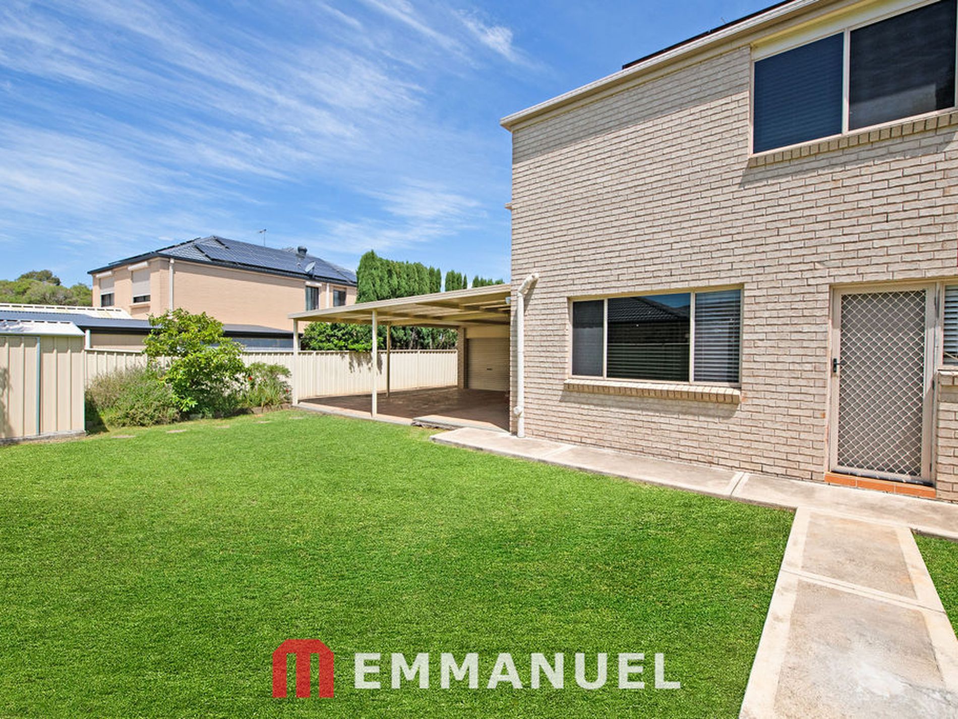 7 Clementine Street, Parklea
