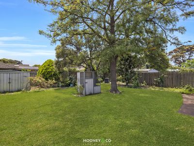 5 Somerville Road, Hampton Park