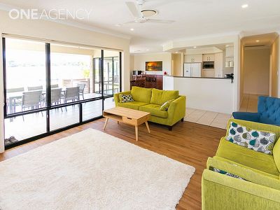 30 Plantation Street, Dundowran