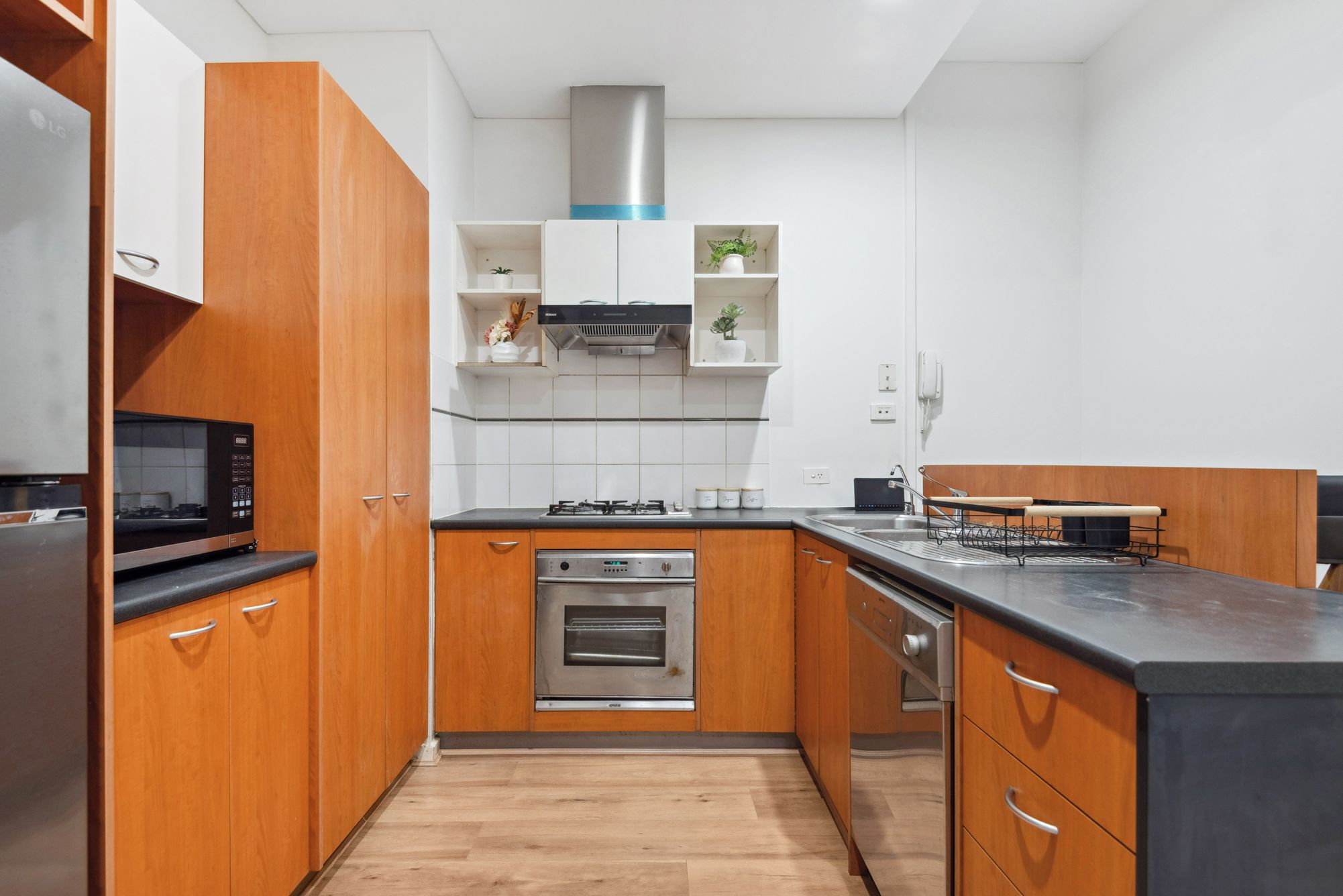 8 Heaslip Close, Adelaide