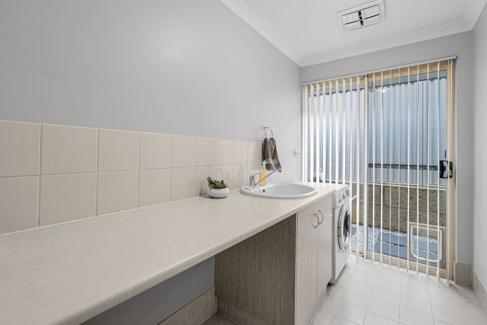 190 CLYDE AVENUE, Baldivis