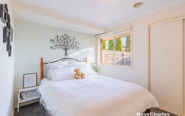 18 Retreat Circuit, Beaconsfield