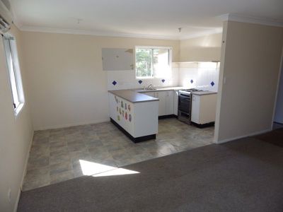 19 Parker Lane, North Ipswich