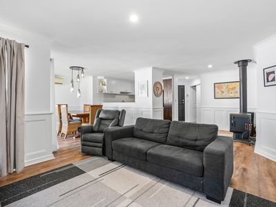 24 MANLY CRESCENT, Warnbro