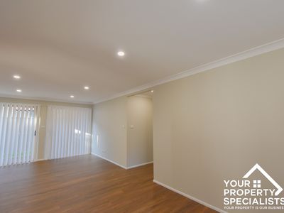 38 Tobruk Road, Narellan Vale