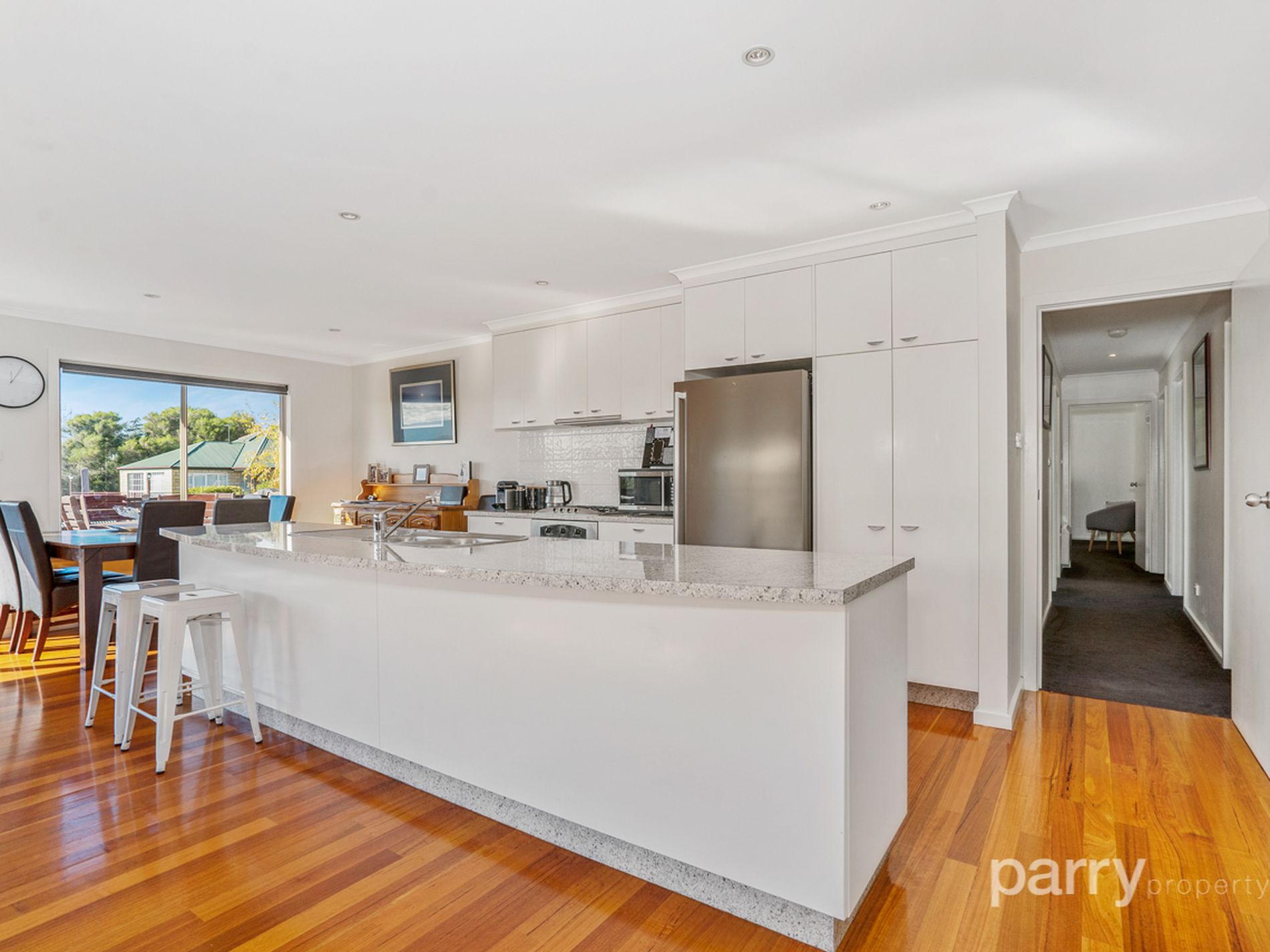 33 Ellison Street, Newstead