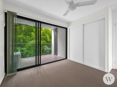 20 / 21 Fenton Street, Fairfield