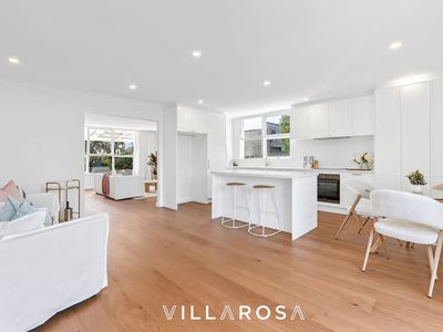 111 Britannia Street, Geelong West