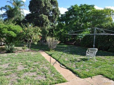 15 Tamworth Street, Dubbo