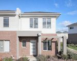 7 / 29 Ardsley Circuit, Craigieburn