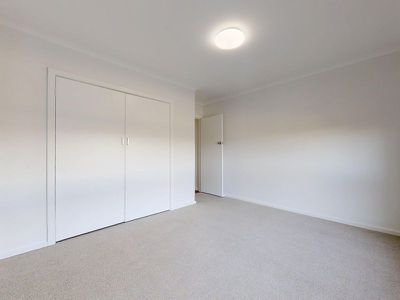 1 / 28 Yallambee Drive, Kennington