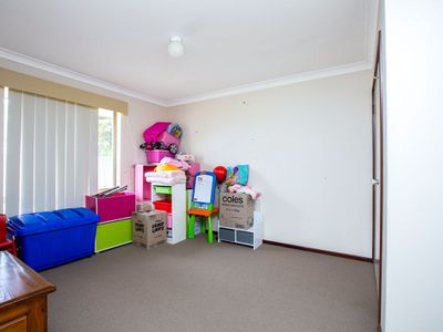 21 Raglan Street, Carey Park