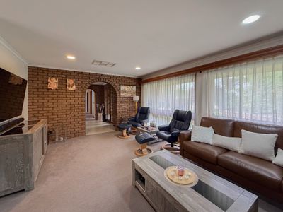 3430 Murray Valley Highway, Nyah